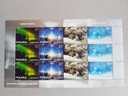 Arkusik 4561 - 4564 Zjawiska Meteorologiczne  Promocja!