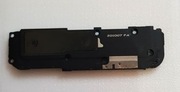 Xiaomi Redmi Note 9 Pro org.głośnik buzzer
