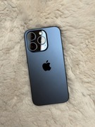 iPhone 15 pro 128 GB