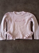 Sweterek coccodrillo