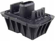 Guma pod lewarek podnośnik BMW Mini FEBI BILSTEIN 45763 51717237195