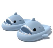 Nowe klapki Rekinki Hit lata