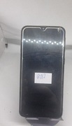 Samsung a40 zbity lcd  nr B112