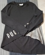 Tunika asymetryczna, rozm.134