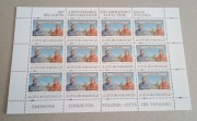Wydanie wspólne 4950 100. rocznica przywrócenia relacji 2019