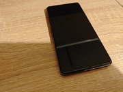 Smartfon Poco F4 GT 8/128 