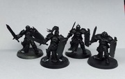 Warhammer ScE Liberators