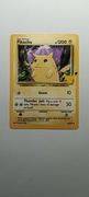 Pokemon Pikachu TCG