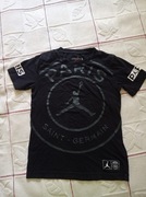 Koszulka Paris Jordan 8 10 lat