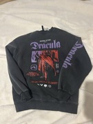 Bluzy i Bluzki rozmiar S