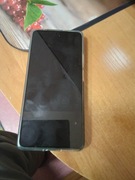 Sprzedarztelefon komórkowy 