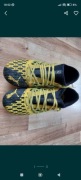 Buty Korki Puma 36-37