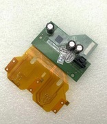 TASMA DRUKARKI HP 517 514 532 617 515 508 510 518 519 531 538 618 610