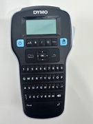 Drukarka etykiet DYMO LM160 Label Manager
