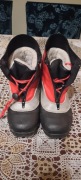 Buty do nart biegowych Rossignol roz. 34