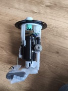 Pompa paliwa Hyundai Getz