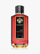 Mancera Red Tobacco 2ml