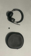 Słuchawki bezprzewodowe Jabra Evolve2 65 Stereo – Stan BDB / 37h Baterii