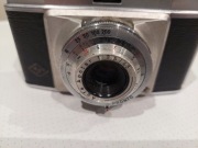 Agfa Pronto aparat 