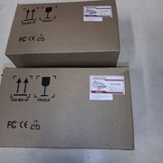 Daszek ochronny DS-1250ZJ Hikvision