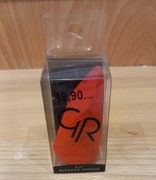 Golden Rose gąbka do makijażu blender sponge 4w1