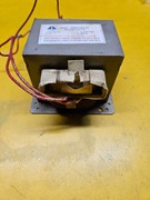 Transformator KHT-R801 ELG od mikroweli