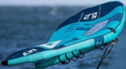 Nowy Wing GA-Wings Cross 5.2  Gaastra