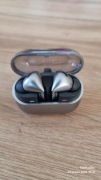 Słuchawki Samsung Galaxy Buds Pro III