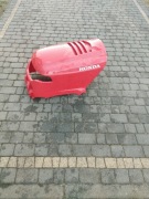 Maska Honda 2620 jak nowa traktorek kosiarka 