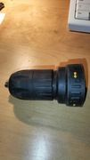 Uchwyt wrzeciono  DeWalt 