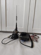 CB Radio Uniden PRO 510XL