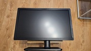 Monitor 21.5" BenQ V2210 Eco FHD matryca TN 