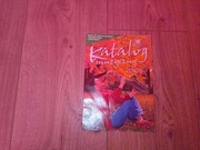 Gazetka gazeta katalog muzyczny 2005 Reader's Digest