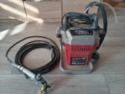 Pistolet natryskowy Meec Tools 