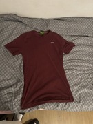 Koszulka dla młodych osób