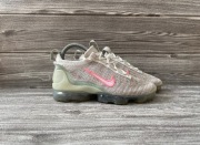 Nike Vapormax 2021, rozmiar 36,5, stan bardzo dobry