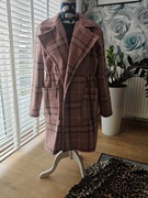 Płaszczyk przejściowy jesień /wiosna 