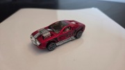 Hot Wheels Acceleracers Hollowback G8097