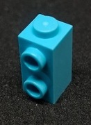 6465292 / 32952 Lego BRICK 1X1X1 2/3 2szt