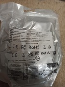 Adapter DP DisplayPort na VGA