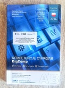 Kompetencje cyfrowe DigiComp AB (12)