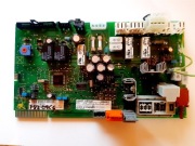 Automat palnikowy  LGM27.11 Viessmann Vitopend 7820966 lub 7818854