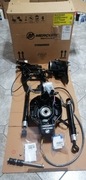 Transom Mercruiser Bravo Three Digital fabrycznie nowy
