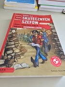 Książka dla skutecznych szefów