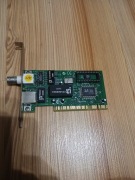 Karta sieciowa Y-y101040 000514