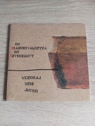 Od Neandertalczyka do Internauty