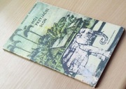 Mój przyjaciel Słoń - Wojciech Żukrowski   - wyd.1973r.