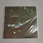 Inductie – kompilacja