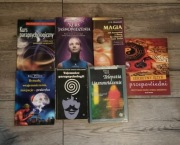 Literatura ezoteryczna
