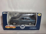 Lancia Lybra Majorette 1 43 